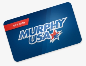 give the extra mile - murphy usa