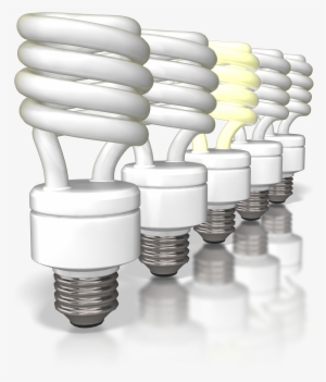 Electric Bulb Png Pic - Electric Light Png