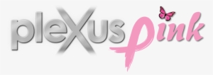 Plexus Pink