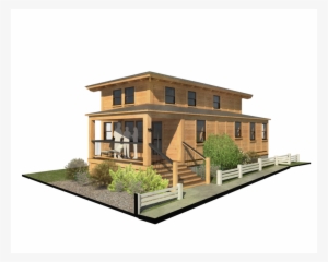 Lot15 - New York