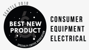 Best New Consumer Electrical