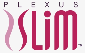 A Dietary Supplement Which Is Supposed To Aid People - Plexus Slim Transparent Background