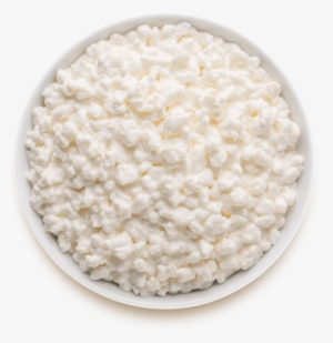 Cottage Cheese Png
