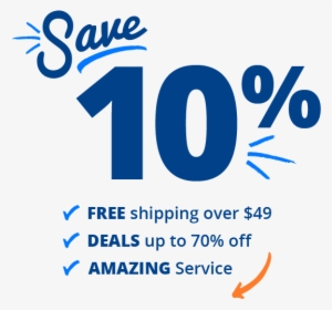 Coupons - Email