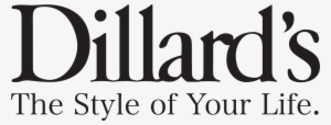 75% Off Dillard's Coupons, Promo Codes & Deals October - Dillards Logo Png