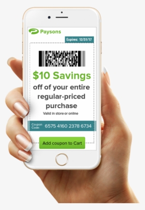 Sms Coupon Marketing Software - Online Flower Order Mobile App