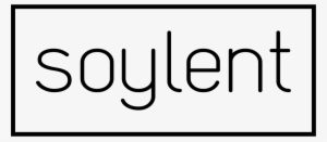 Soylent Coupon - Soylent Logo
