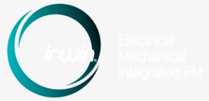 Irwin Me - Electricals Logo In Png
