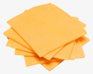 Cheese Slice Png