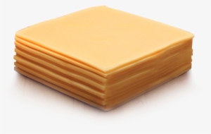 sliced cheese png clip art free stock - cheddar cheese png