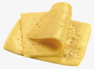 Cheese Png - Cheddar Cheese Transparent Background