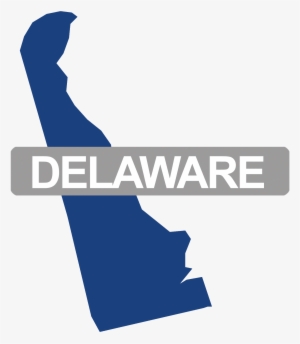 Delaware Electrical Continuing Education - Meme Do U No De Wae