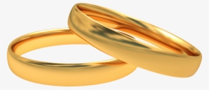 Boda Anillos - Anillos De Boda Png Transparent PNG - 1600x688 - Free  Download on NicePNG