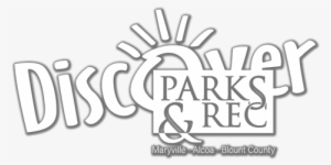 Maryville-alcoa-blount County Parks & Recreation