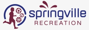 443 S 200 E, Springville, Ut 84663 801 489 2730 Recreation@springville - Springville