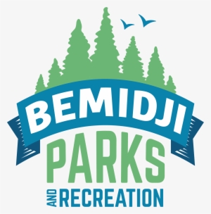 Parks & Recreation Department - Bemidji