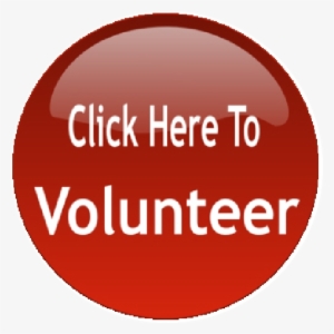 Click Here To Volunteer - Volunteer Clip Art