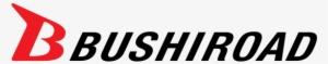 Click Here To View Horizontal Logo - Bushiroad Png