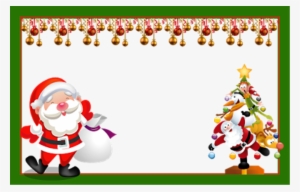 Grupo - Crazy Christmas! A Jolly Holiday Songbook Or Program