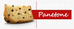 Associação Brasileira Das Indústrias De Biscoitos, - Salão Do Panetone