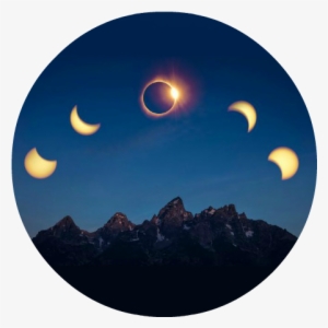 astrology king - solar eclipse