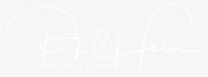 Phil Heim Photography - Ps4 Logo White Transparent