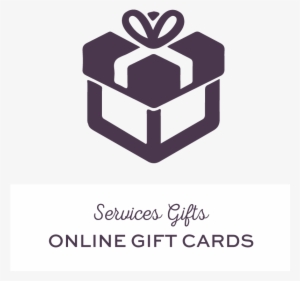 Online Gift Cards - Emblem