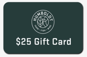 25 Gc Humboldt