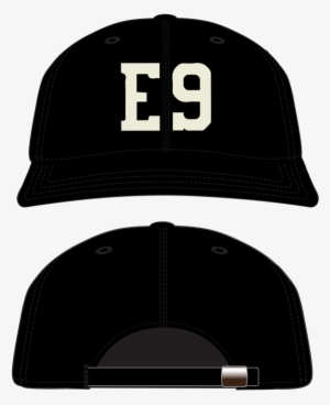 Squarespace Pic-01
