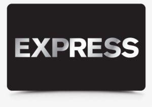 Sell Gift Cards Mesa - Express Gift Card