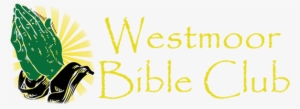 Bible Club Logo