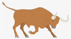 ox clipart