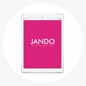 Online Gift Card