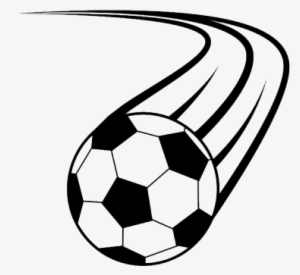 Matches Can Be Cancelled And Rearranged Due To Bad - Graffiti Soccer Ball Drawing