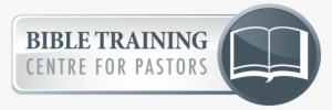 Bible Training Center For Pastors