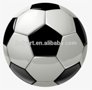 Venta Caliente Balón De Fútbol - Soccer Ball Square Car Magnet 3" X 3"