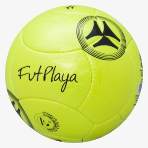 Fp 3715 Sello 3 4 Lh Copy - Balon De Futbol Playa