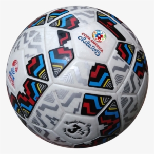 Ball