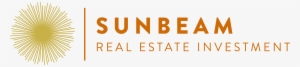 Sunbeam Real Estate Investment - Real Estate
