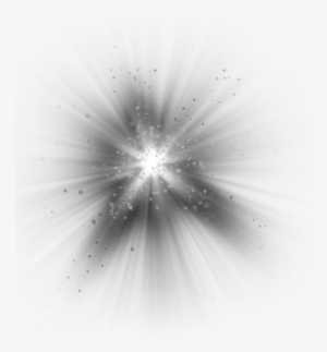 Shine Resplandor Brightness Explosion Explosión Sparkle - Resplandor Png