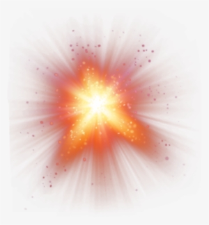 Shine Resplandor Brightness Explosion Explosión Sparkle - Brightness
