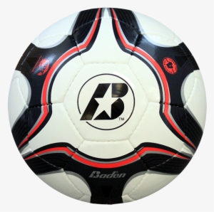 Baden Futsal Match Soccer Ball Balón De Fútbol, Habilidades