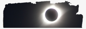 The Students And Staff Had A Very Successful And Exciting - Eclipse Events
