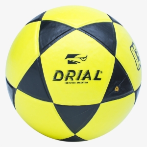 Zoom Images - Ecuadorian Indoor Soccer Ball
