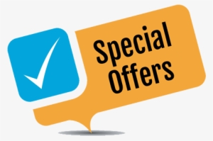 Grand Valley State University Club Inc - Special Offer Limited Time