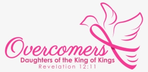 Overcomers Breast Cancer