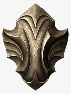 Shields - Google Search - Auriel's Shield