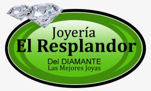 Anillos De Compromiso Y Argollas De Matrimonio En Bogotá - 9 Carat White Gold Diamond Cluster Ring