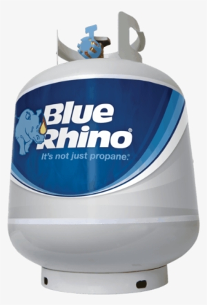 00 For Blue Rhino® Propane Tank - Buy Blue Rhino 20 Lb Propane Tank