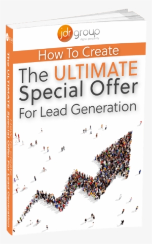 Get My Free Guide